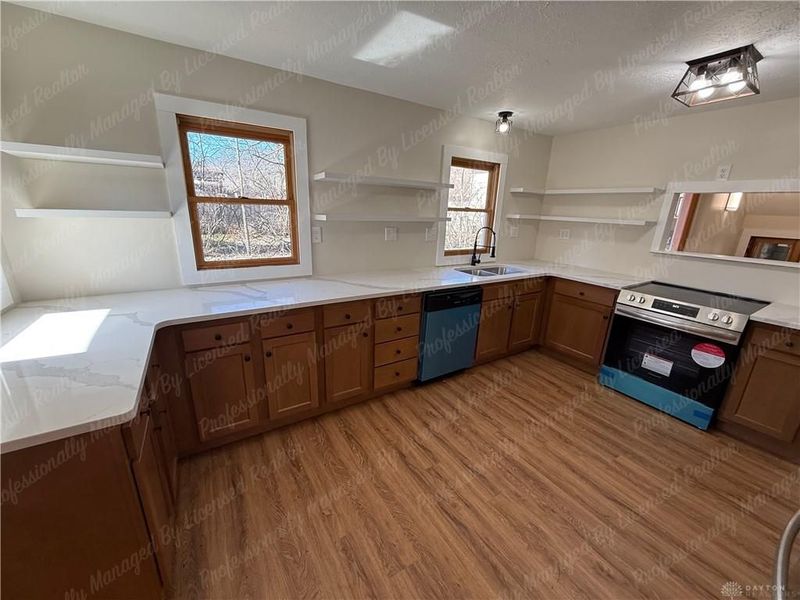 3309 Sharon Avenue, Dayton, OH 45429 Photo 12