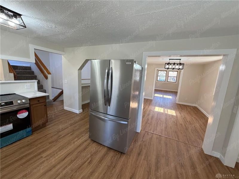 3309 Sharon Avenue, Dayton, OH 45429 Photo 13