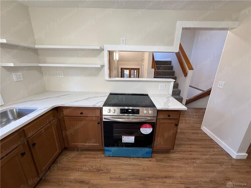 3309 Sharon Avenue, Dayton, OH 45429 Photo 14