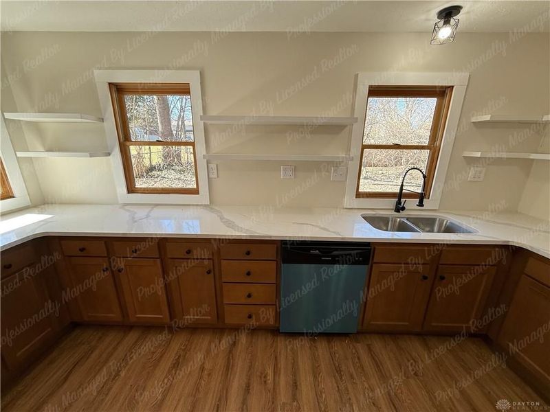 3309 Sharon Avenue, Dayton, OH 45429 Photo 15