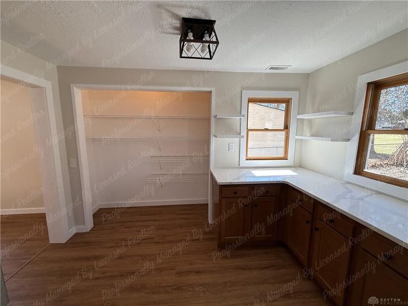 3309 Sharon Avenue, Dayton, OH 45429 Photo 16