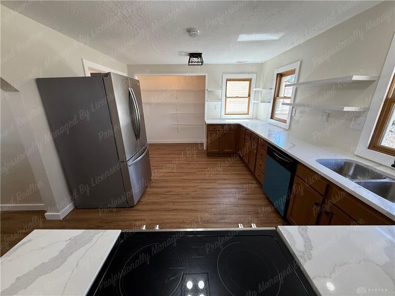 3309 Sharon Avenue, Dayton, OH 45429 Photo 17