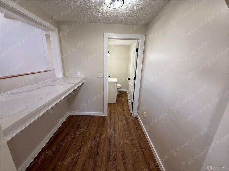 3309 Sharon Avenue, Dayton, OH 45429 Photo 18