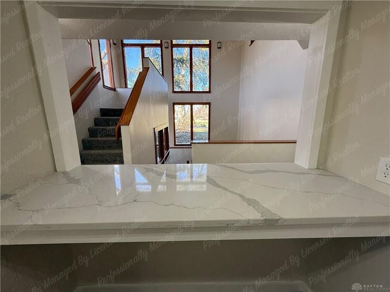 3309 Sharon Avenue, Dayton, OH 45429 Photo 19