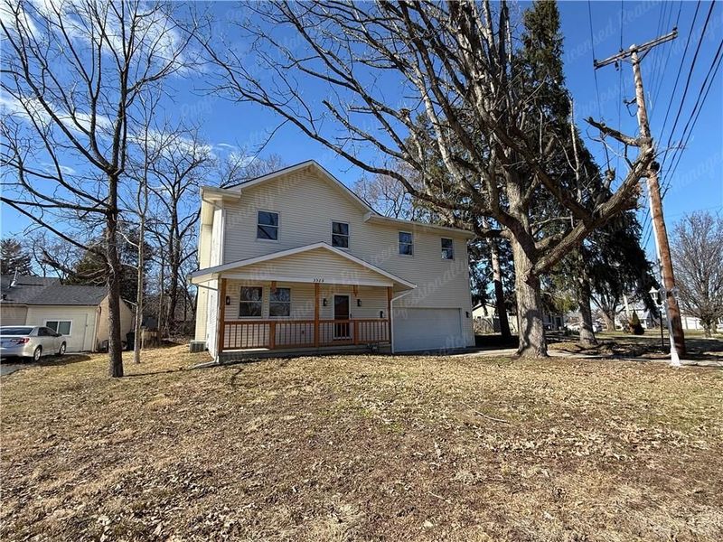 3309 Sharon Avenue, Dayton, OH 45429 Photo 2