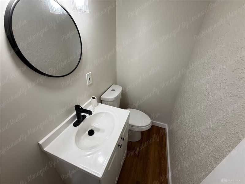 3309 Sharon Avenue, Dayton, OH 45429 Photo 20