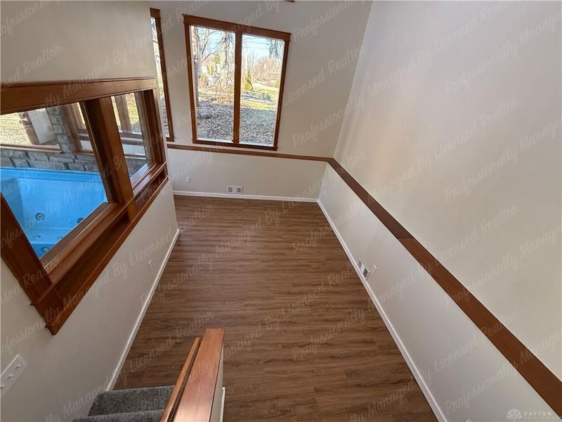 3309 Sharon Avenue, Dayton, OH 45429 Photo 21