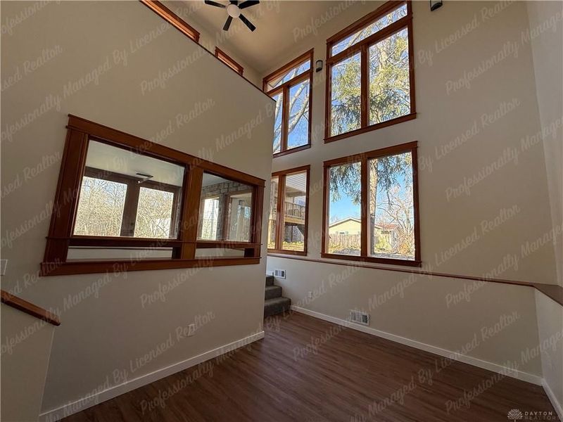 3309 Sharon Avenue, Dayton, OH 45429 Photo 22