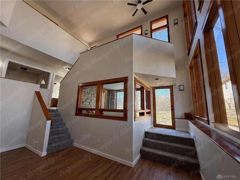 3309 Sharon Avenue, Dayton, OH 45429 Photo 23