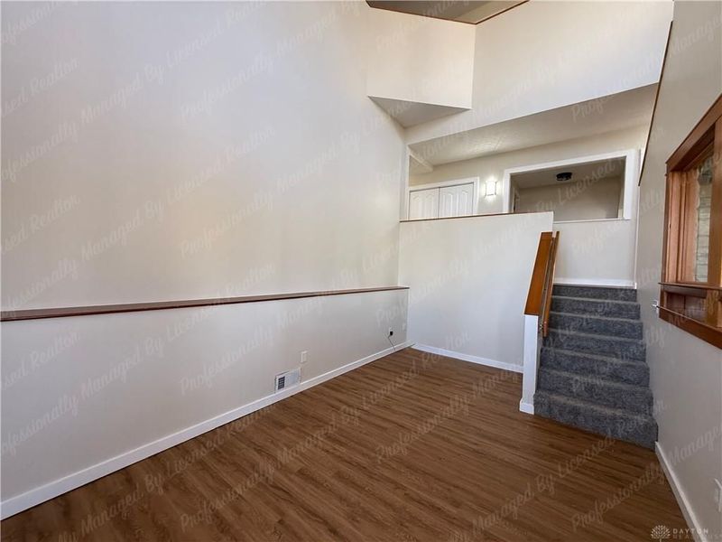 3309 Sharon Avenue, Dayton, OH 45429 Photo 24