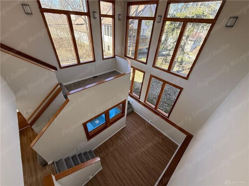 3309 Sharon Avenue, Dayton, OH 45429 Photo 25