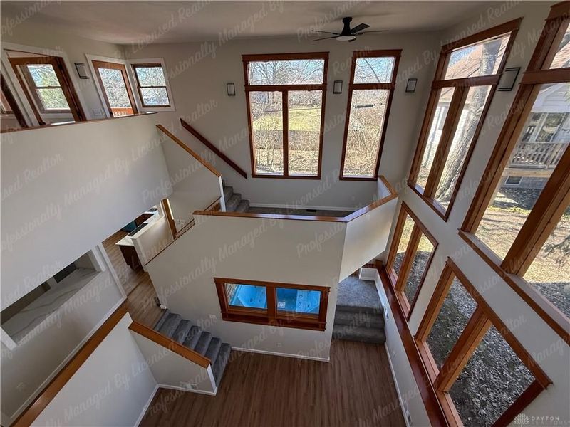 3309 Sharon Avenue, Dayton, OH 45429 Photo 26