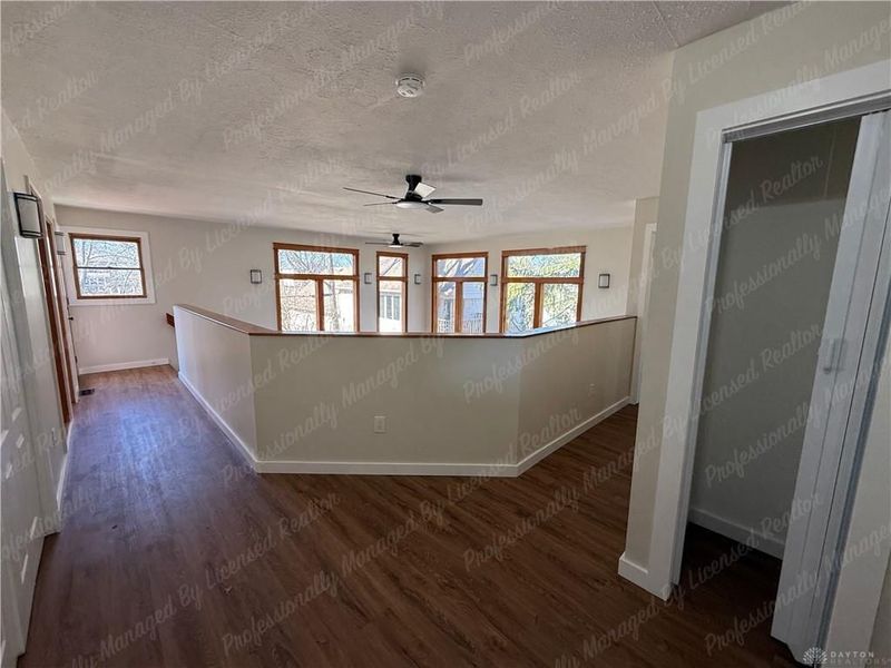 3309 Sharon Avenue, Dayton, OH 45429 Photo 27