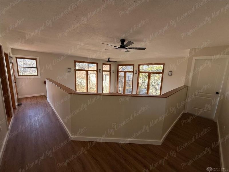 3309 Sharon Avenue, Dayton, OH 45429 Photo 28