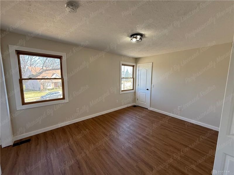 3309 Sharon Avenue, Dayton, OH 45429 Photo 29