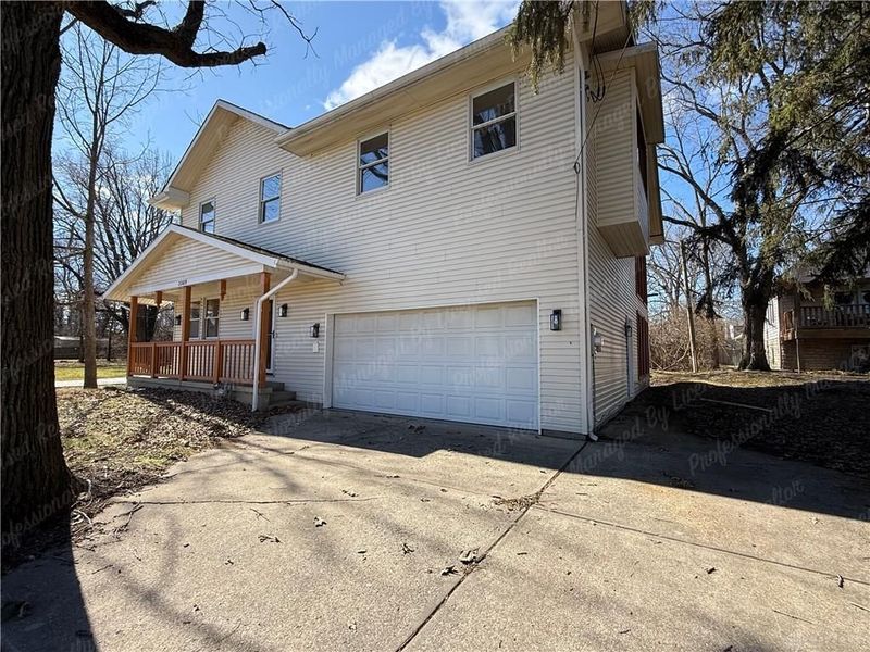 3309 Sharon Avenue, Dayton, OH 45429 Photo 3