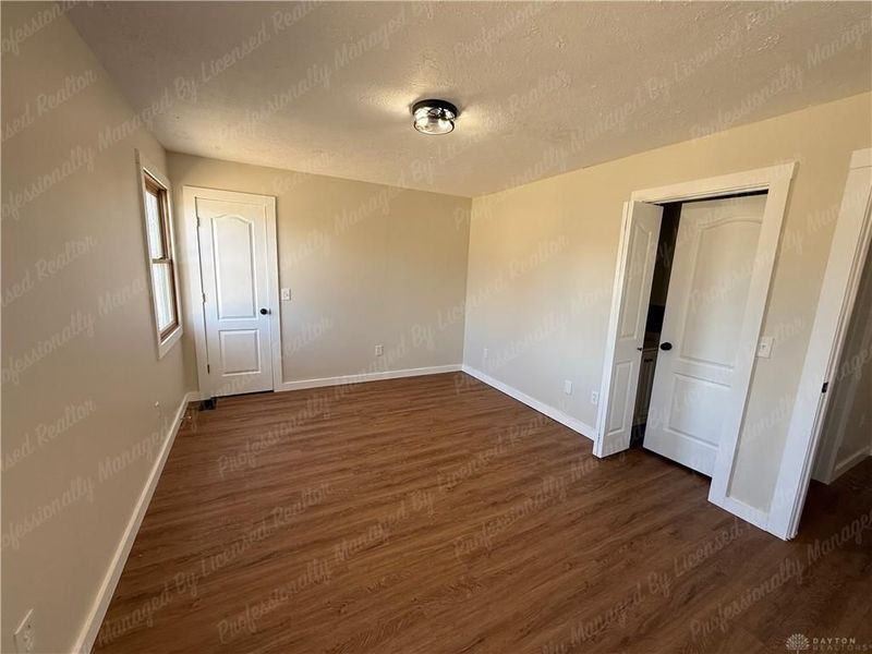 3309 Sharon Avenue, Dayton, OH 45429 Photo 30