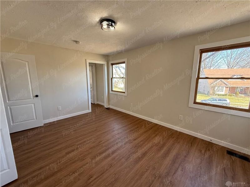 3309 Sharon Avenue, Dayton, OH 45429 Photo 31