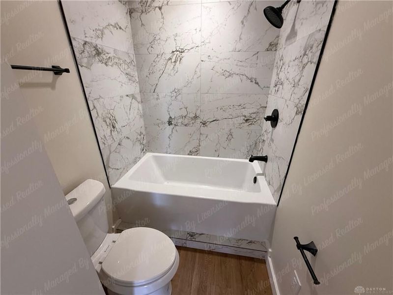 3309 Sharon Avenue, Dayton, OH 45429 Photo 33