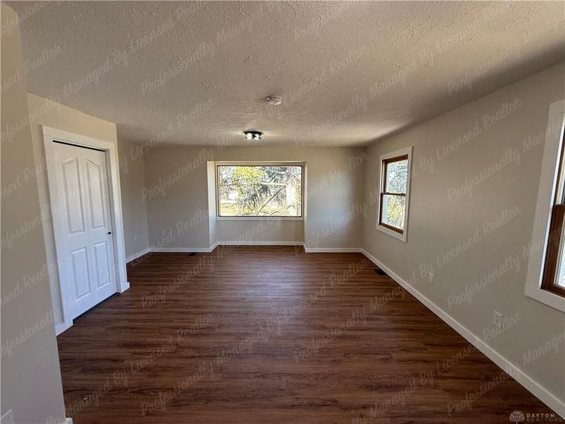 3309 Sharon Avenue, Dayton, OH 45429 Photo 34