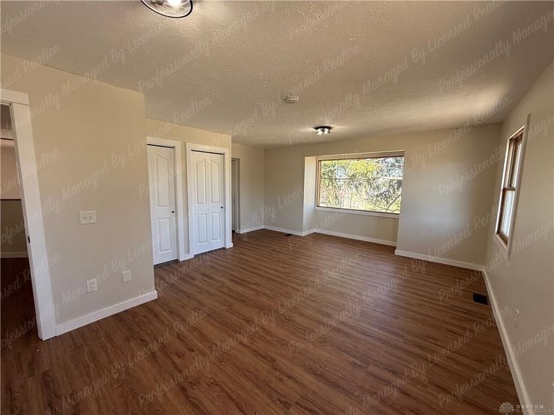 3309 Sharon Avenue, Dayton, OH 45429 Photo 35