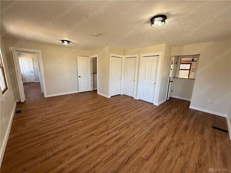 3309 Sharon Avenue, Dayton, OH 45429 Photo 36