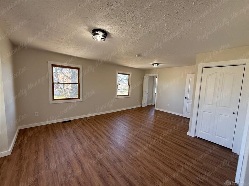 3309 Sharon Avenue, Dayton, OH 45429 Photo 37