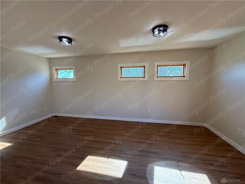 3309 Sharon Avenue, Dayton, OH 45429 Photo 38