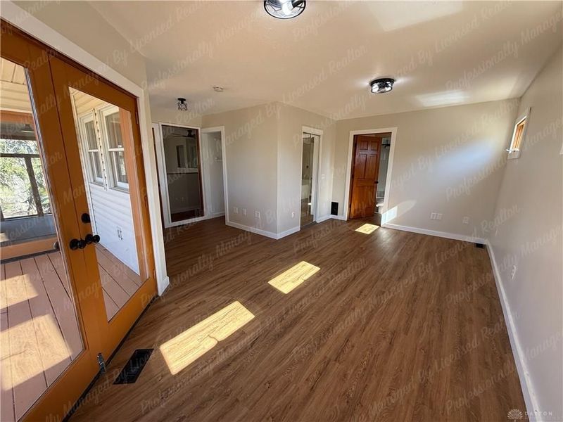 3309 Sharon Avenue, Dayton, OH 45429 Photo 39