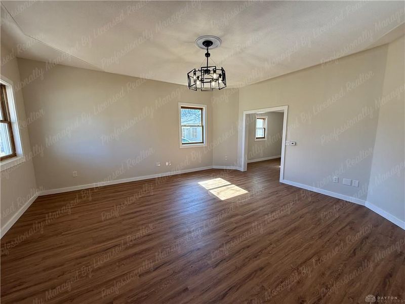 3309 Sharon Avenue, Dayton, OH 45429 Photo 4