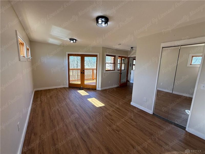 3309 Sharon Avenue, Dayton, OH 45429 Photo 40