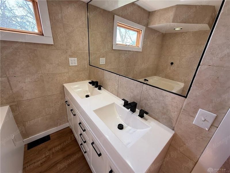 3309 Sharon Avenue, Dayton, OH 45429 Photo 43