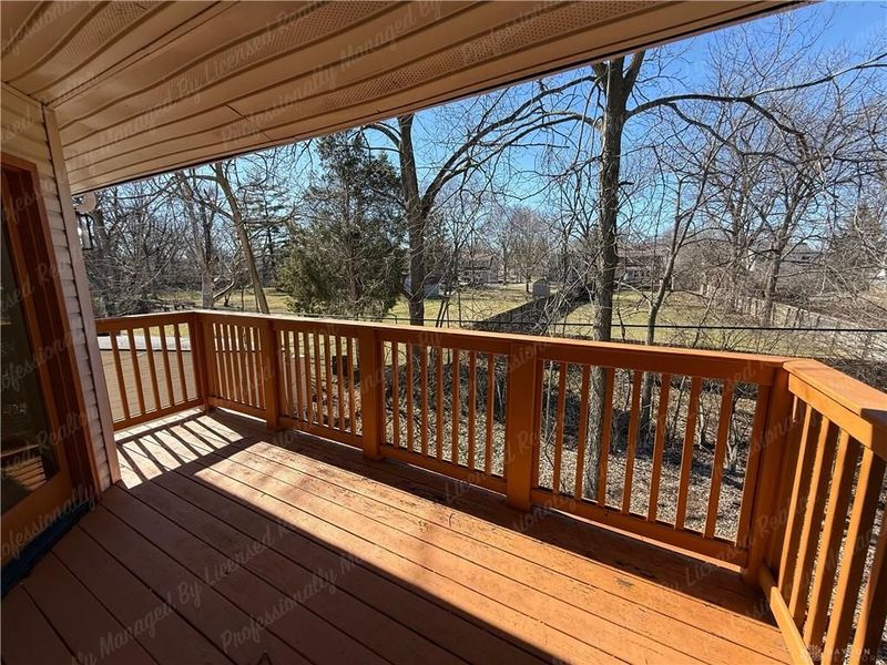 3309 Sharon Avenue, Dayton, OH 45429 Photo 44