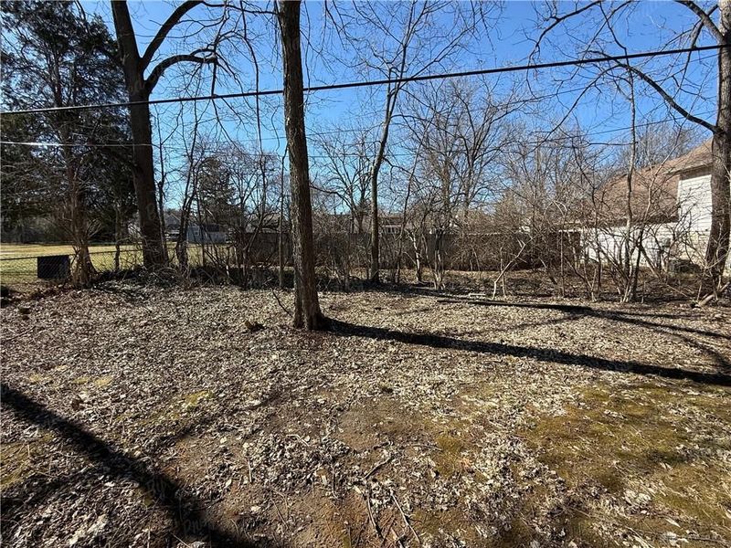 3309 Sharon Avenue, Dayton, OH 45429 Photo 46