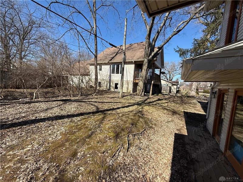 3309 Sharon Avenue, Dayton, OH 45429 Photo 47