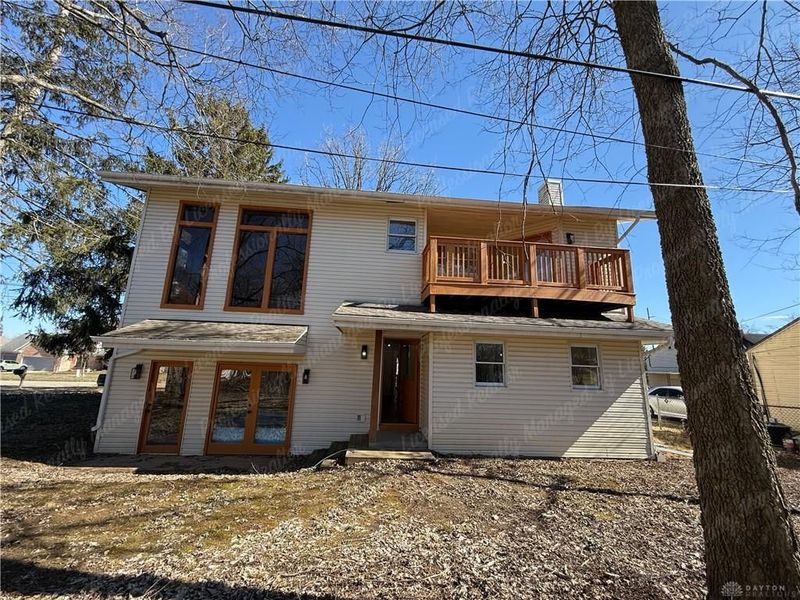 3309 Sharon Avenue, Dayton, OH 45429 Photo 48