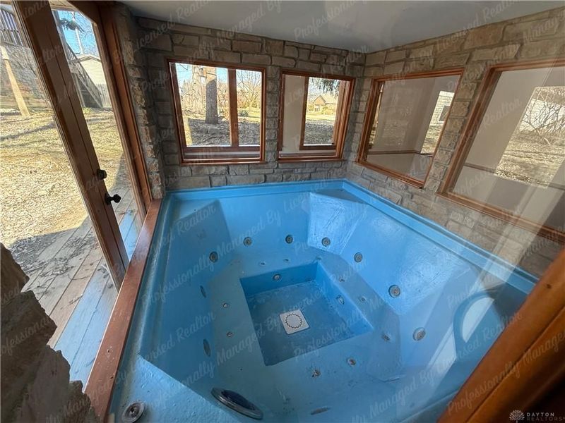 3309 Sharon Avenue, Dayton, OH 45429 Photo 49