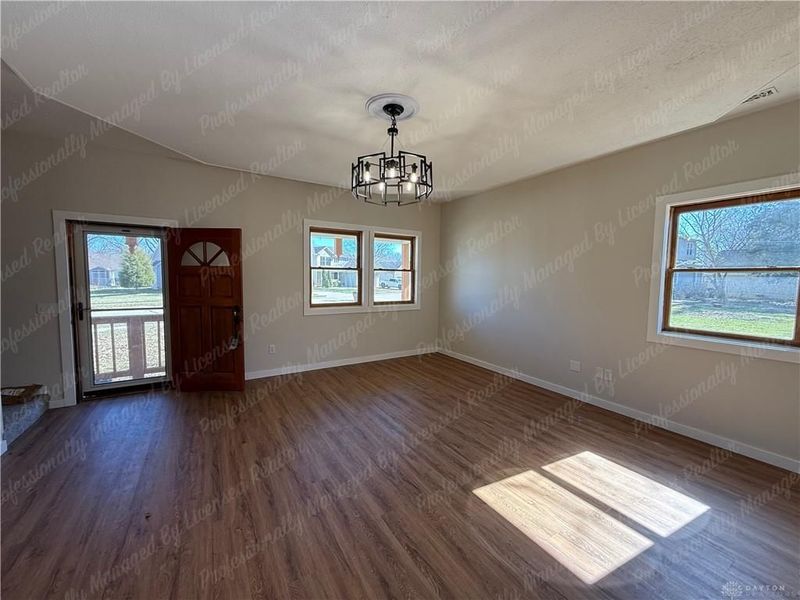 3309 Sharon Avenue, Dayton, OH 45429 Photo 5