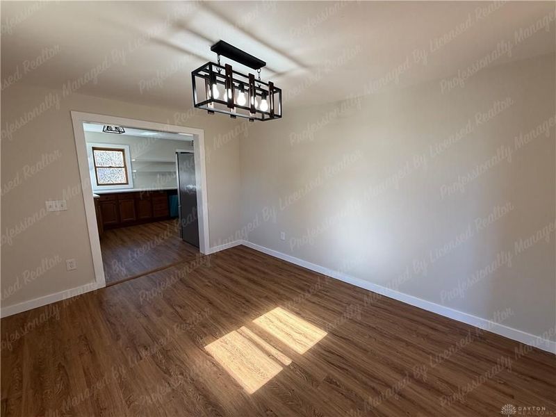 3309 Sharon Avenue, Dayton, OH 45429 Photo 9