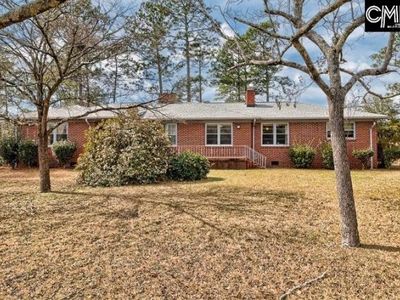 721 Hooksen Circle, West Columbia, SC 29170