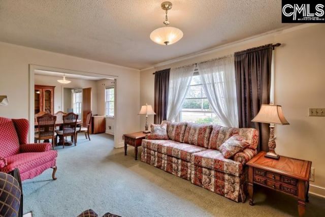 721 Hooksen Circle Photo 10