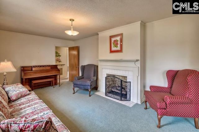 721 Hooksen Circle Photo 11