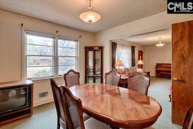 721 Hooksen Circle Photo 12