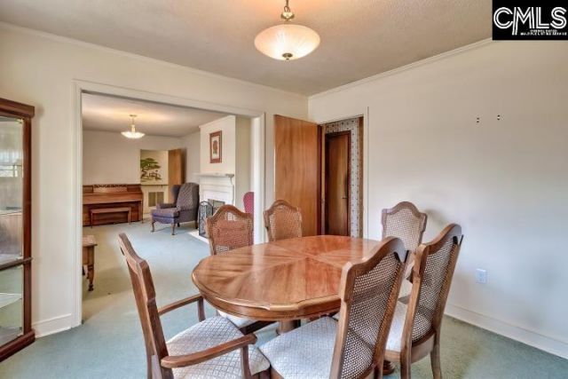 721 Hooksen Circle Photo 13