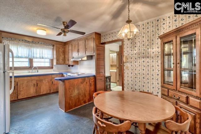 721 Hooksen Circle Photo 14