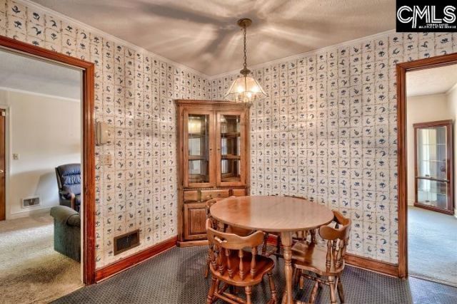 721 Hooksen Circle Photo 15