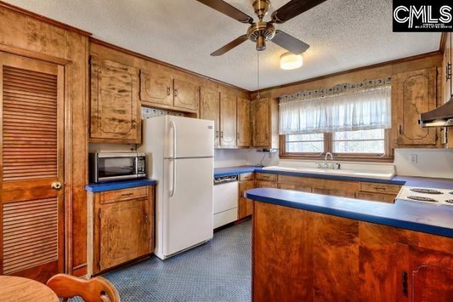 721 Hooksen Circle Photo 16