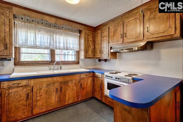 721 Hooksen Circle Photo 17