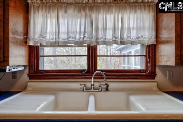 721 Hooksen Circle Photo 18