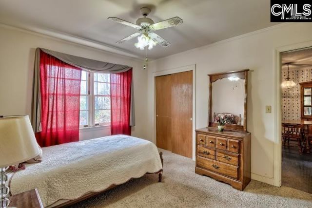 721 Hooksen Circle Photo 19